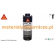 Sikagard 6470 6470smaterialylakiernicze.pl